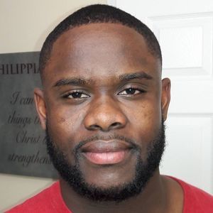 Meet your Posher, Fabian